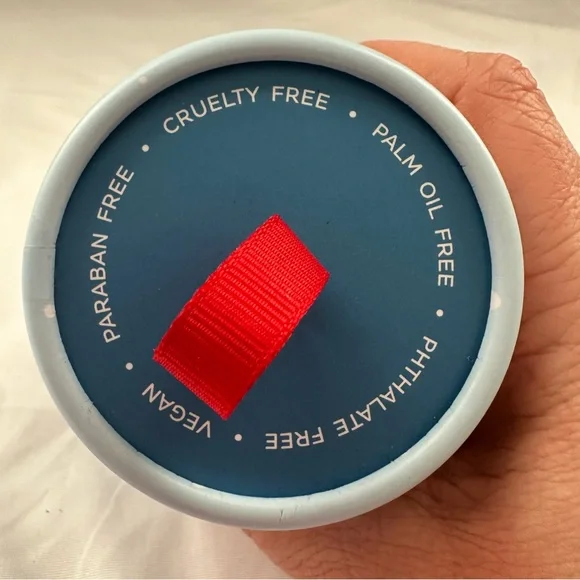 Feeling Smitten Sugar Cookie Bath Bomb 4 oz New Sealed - Picture 5 of 6